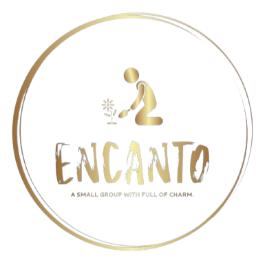 encanto-project.pages.dev favicon